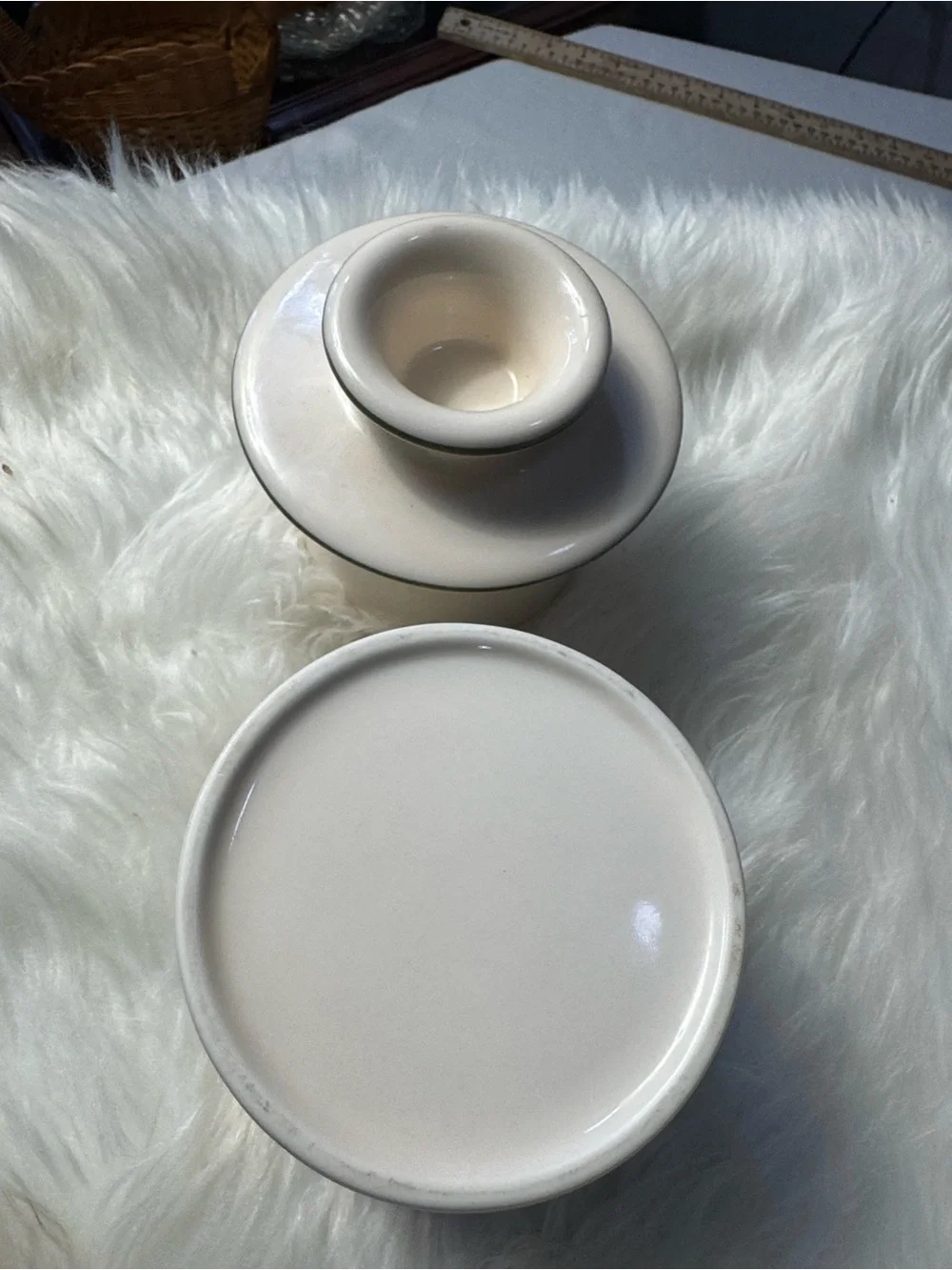 N/A charming cream